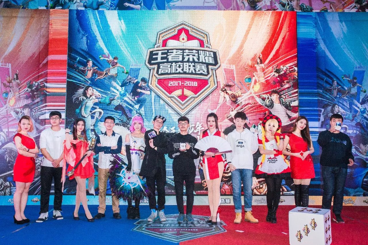 五人组合不 五人组合不