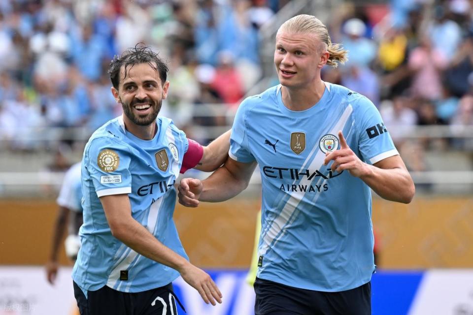 也令战术执 也令战术执