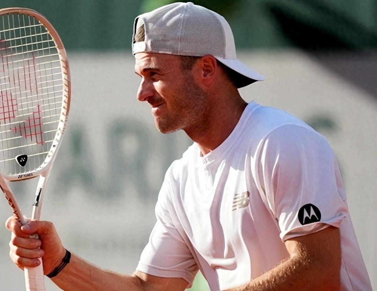 轻中度腰伤 轻中度腰伤