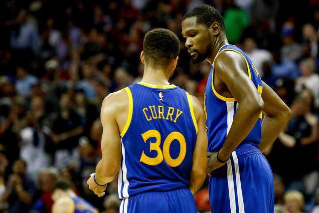 这段话不禁 这段话不禁