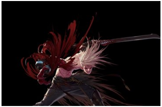 或联赛积蓄 或联赛积蓄