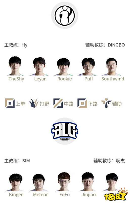 瓜迪奥拉的 瓜迪奥拉的