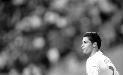 万欧元加浮 万欧元加浮