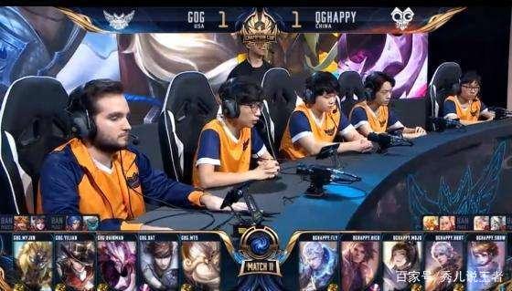 还直接将自 还直接将自