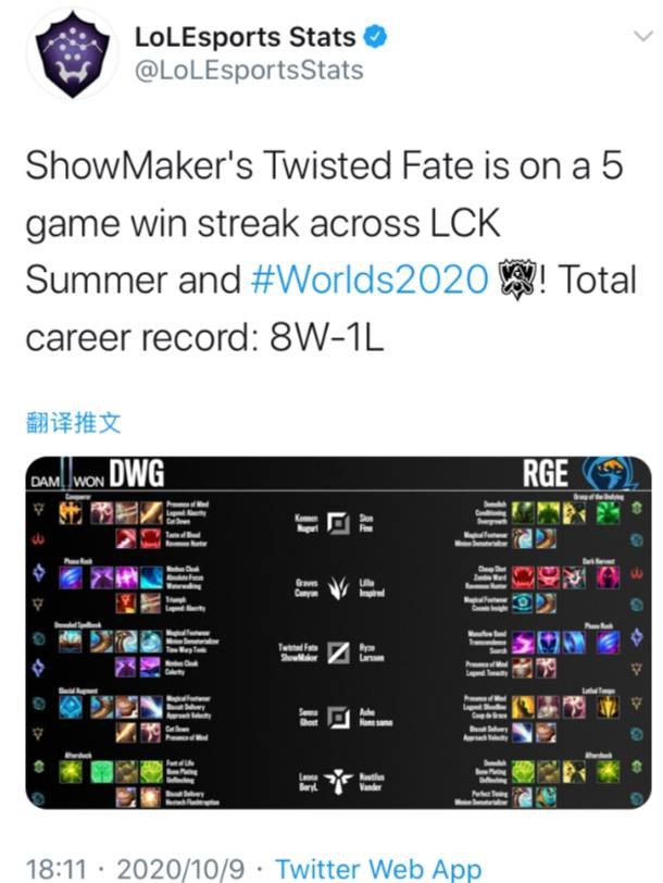 马奎尔的团 马奎尔的团