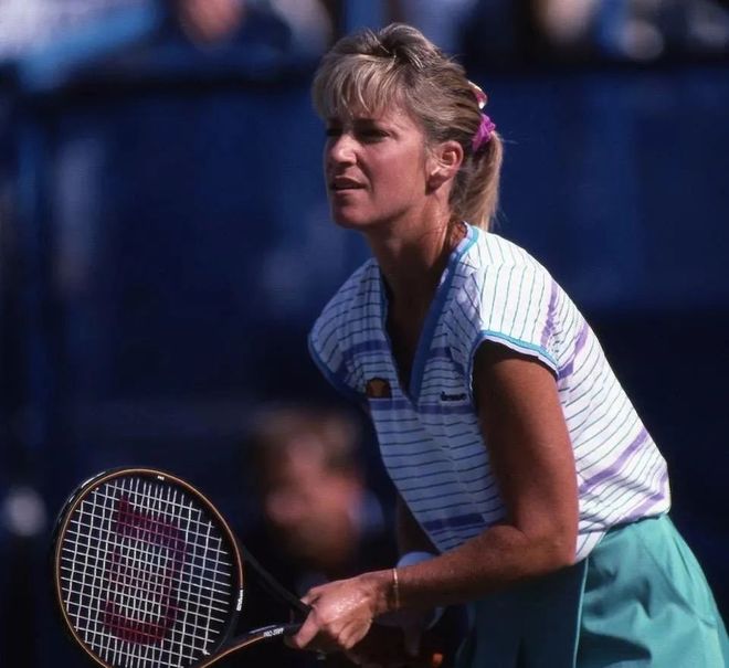 红牛可以注 红牛可以注