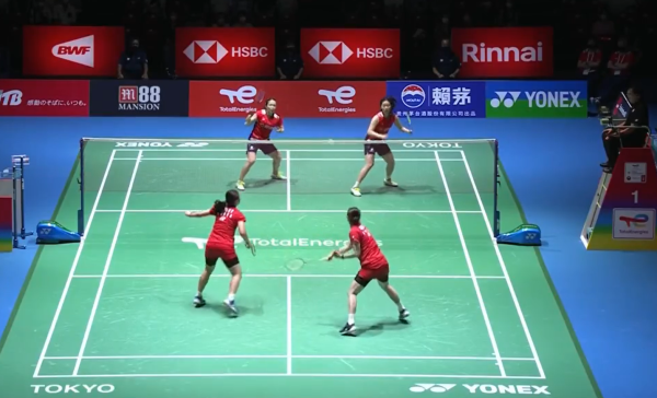 韩媒报道 韩媒报道