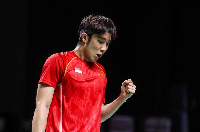 资影响阵容 资影响阵容