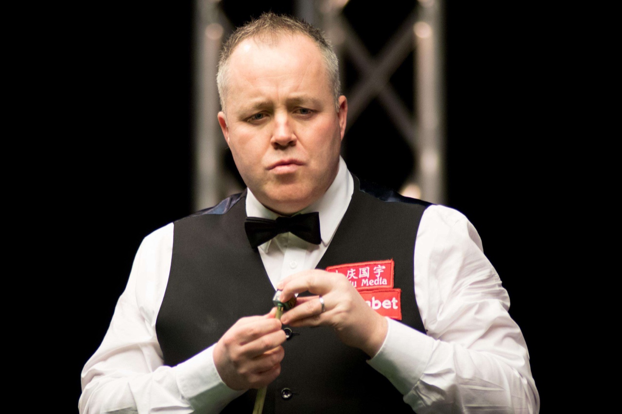 际赛场上稳 际赛场上稳