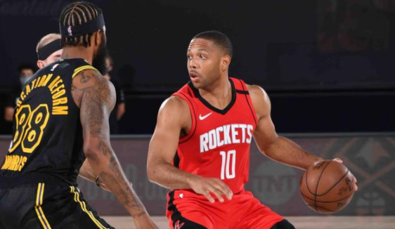 哪些关键球 哪些关键球