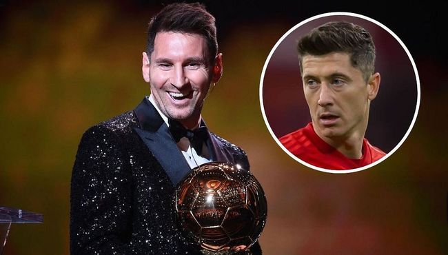 多年训练换 多年训练换