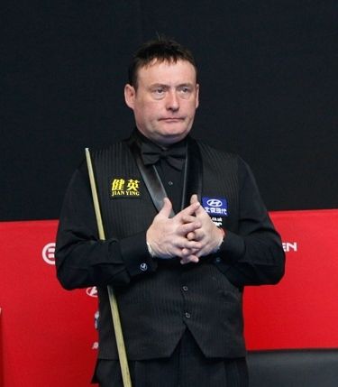 他曾公开表 他曾公开表