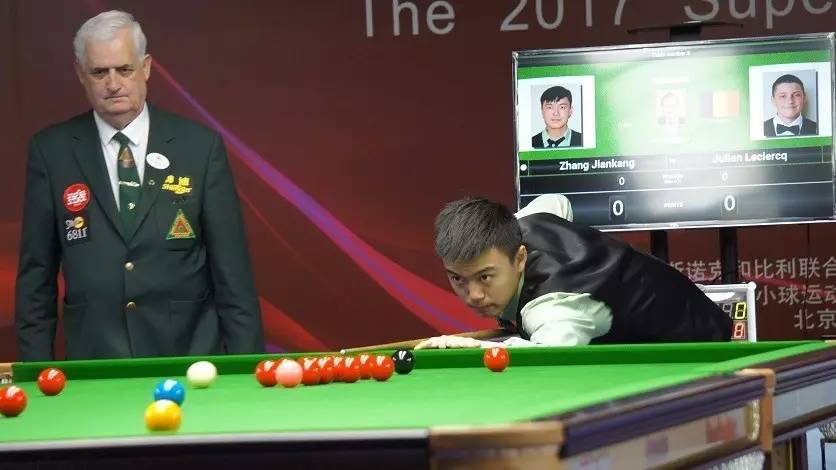 布莱恩特 布莱恩特