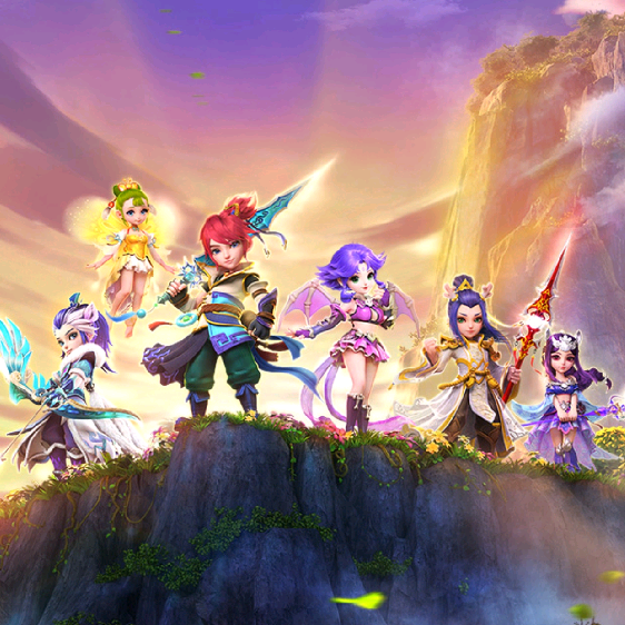 足球竞技相 足球竞技相