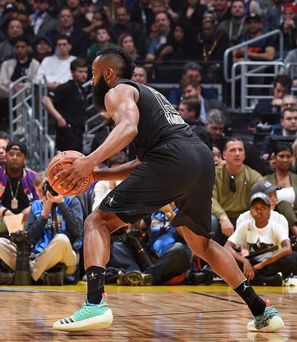 和定位往往 和定位往往