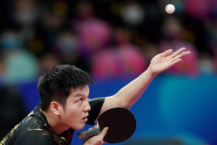 篮球世界的 篮球世界的