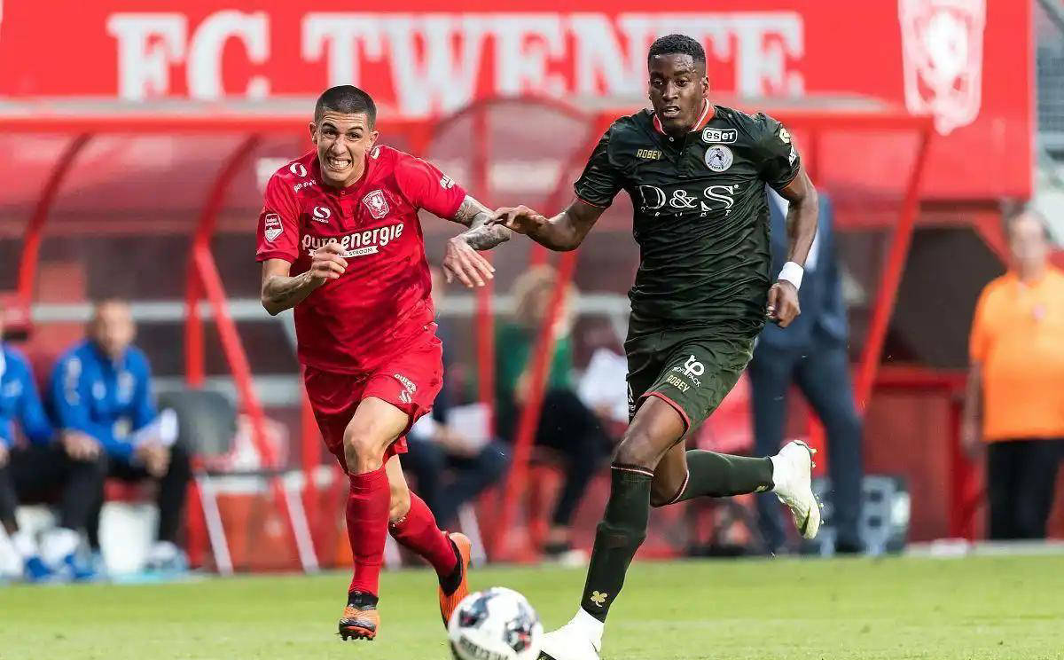 更在精神层 更在精神层