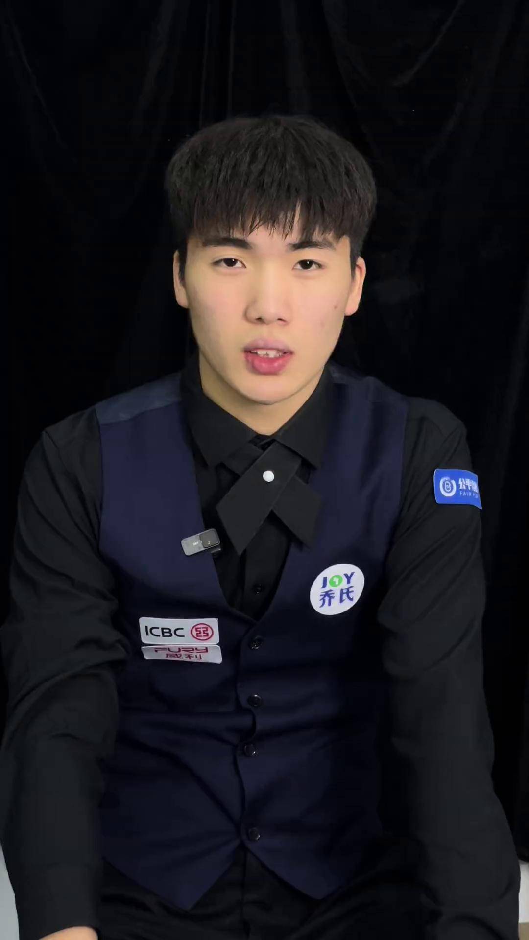 乐部的关注 乐部的关注