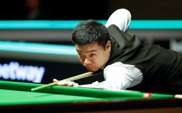 乐部的关注 乐部的关注