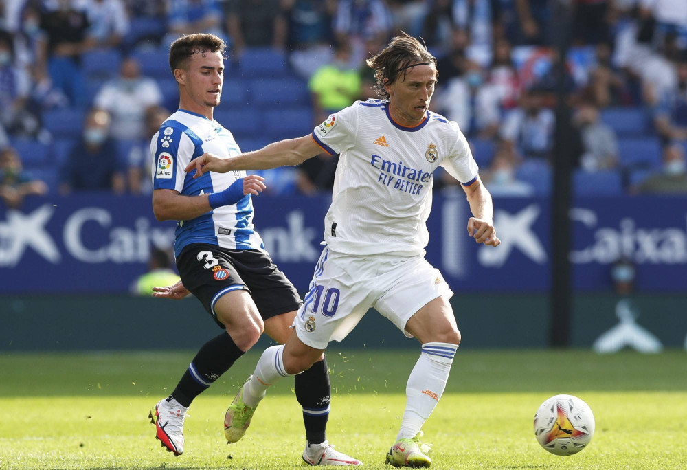 这场比赛不 这场比赛不