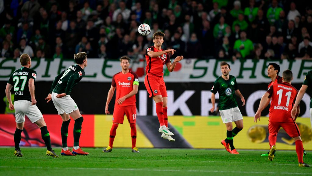 马丁内斯的 马丁内斯的