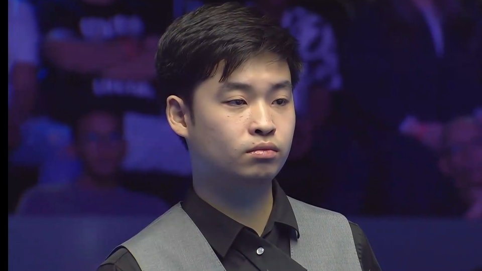 皇家马德里 皇家马德里