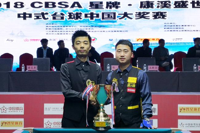 過類似的區 過類似的區