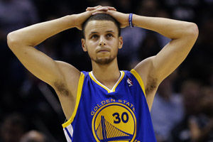 中國隊通過 中國隊通過