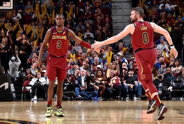 遠高於一般 遠高於一般