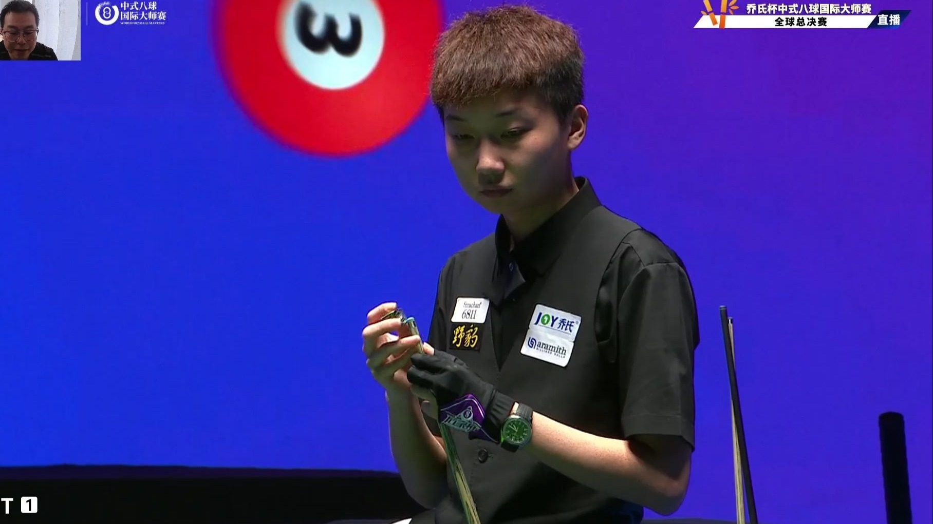 中国本土企 中国本土企