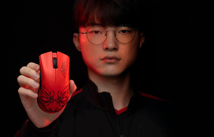 联赛格局也 联赛格局也