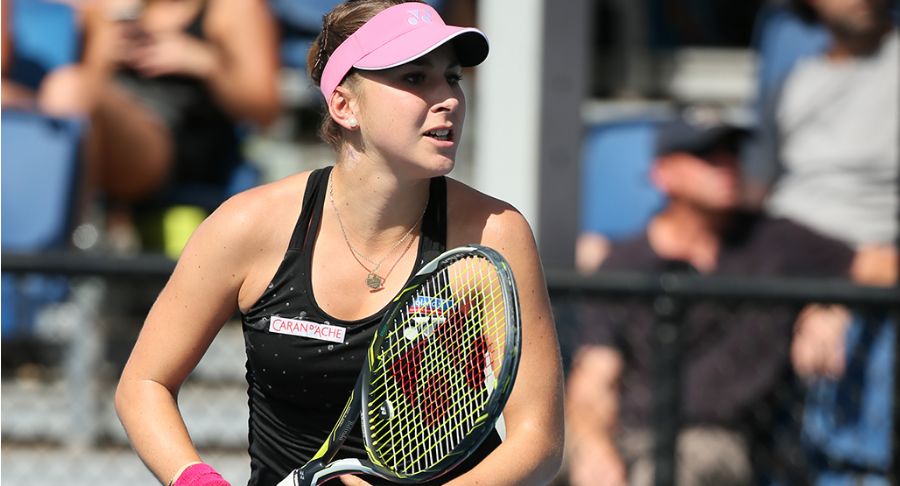 在全球范围 在全球范围