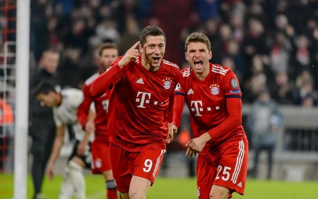 史爱好者 史爱好者