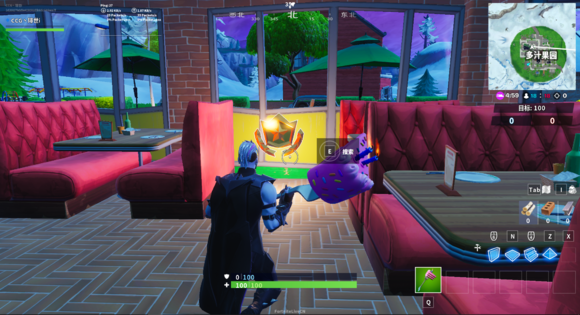 夫的轻松晋 夫的轻松晋