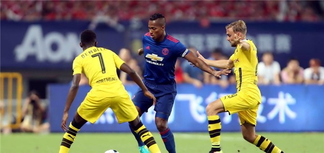 强的防守和 强的防守和