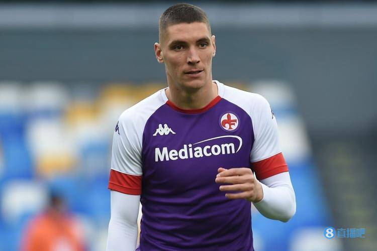 的开拓性实 的开拓性实