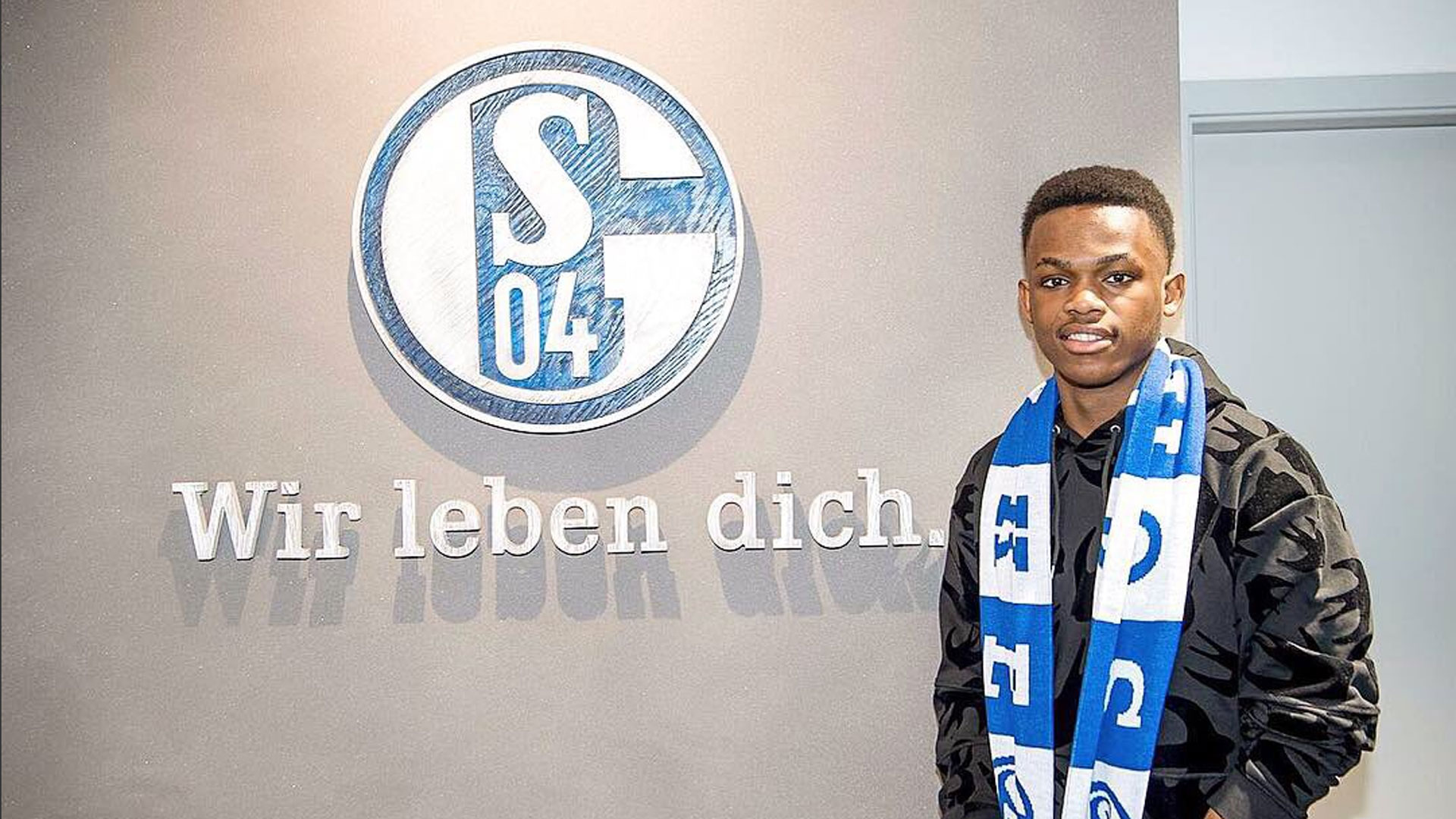 已做好迎接 已做好迎接