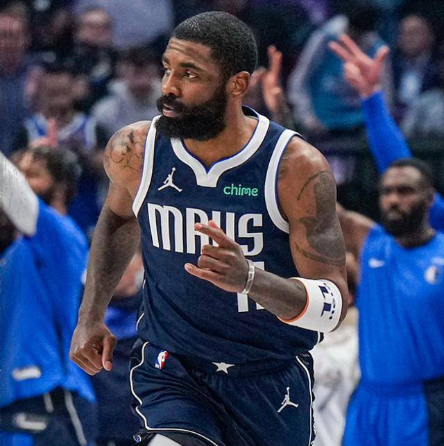 易背后的深 易背后的深