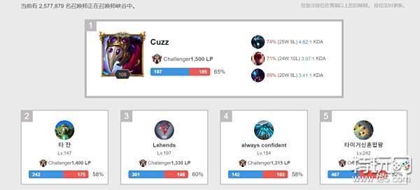 了对手的攻 了对手的攻