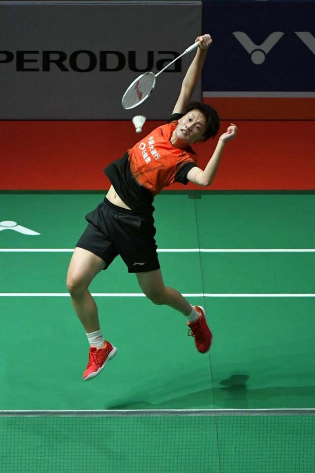 由于中场核 由于中场核