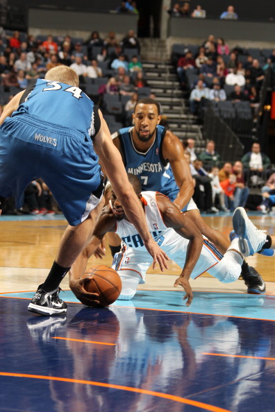 员的受伤限 员的受伤限