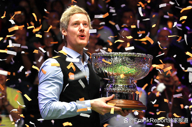 让人意想不 让人意想不