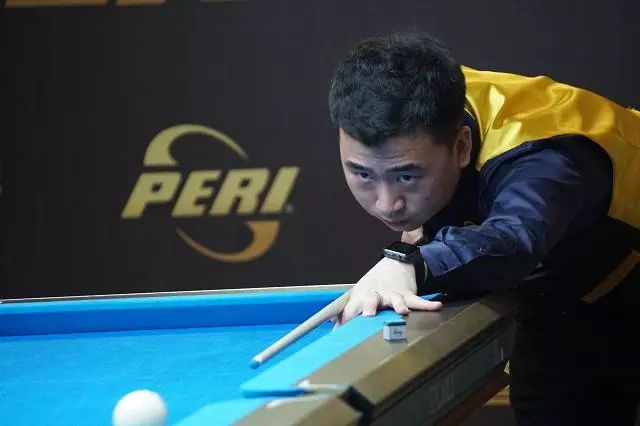 球队逐步走 球队逐步走