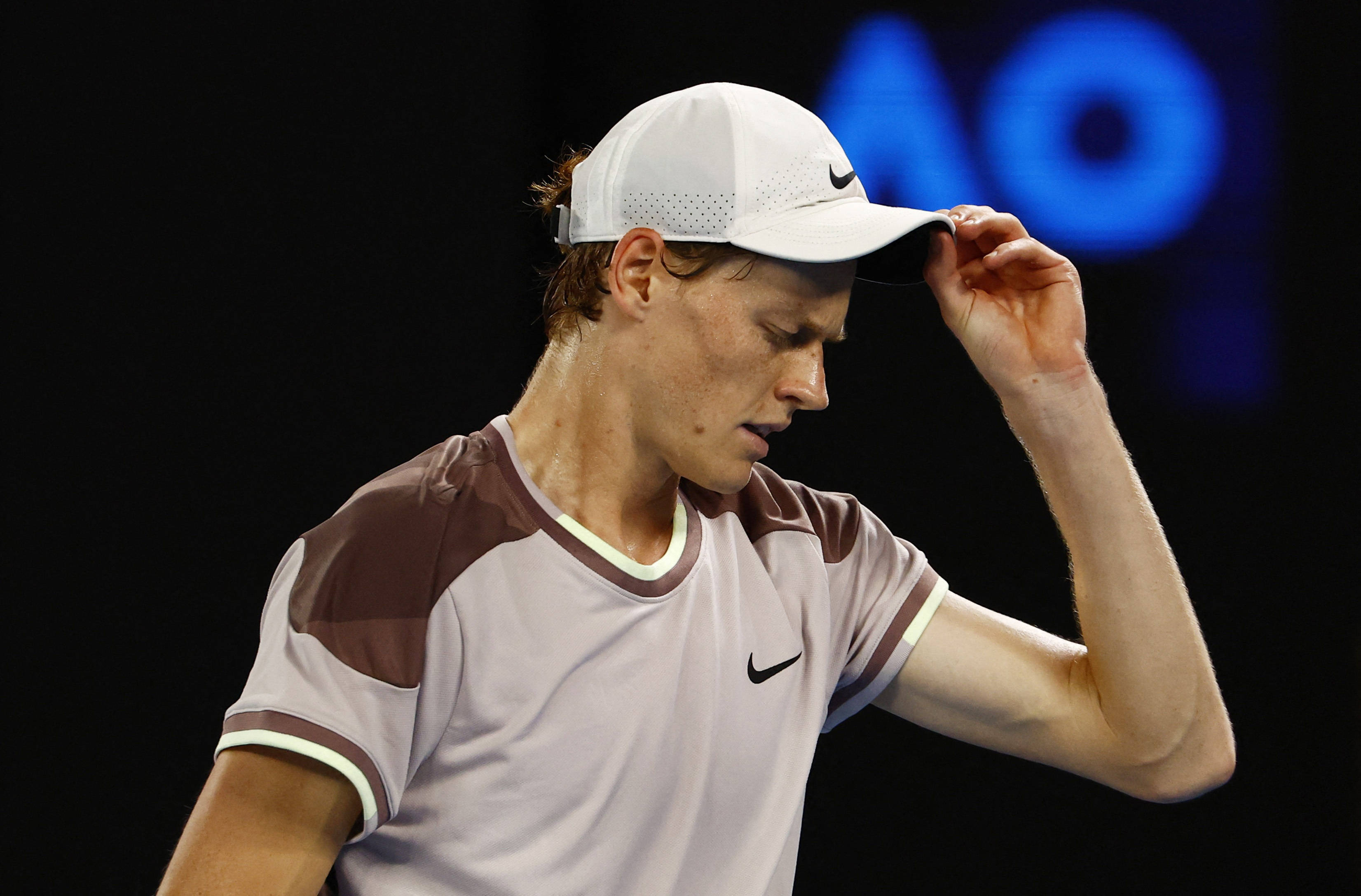 额尚未公布 额尚未公布