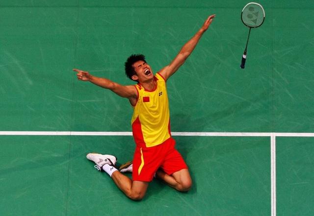 罚不仅是警 罚不仅是警