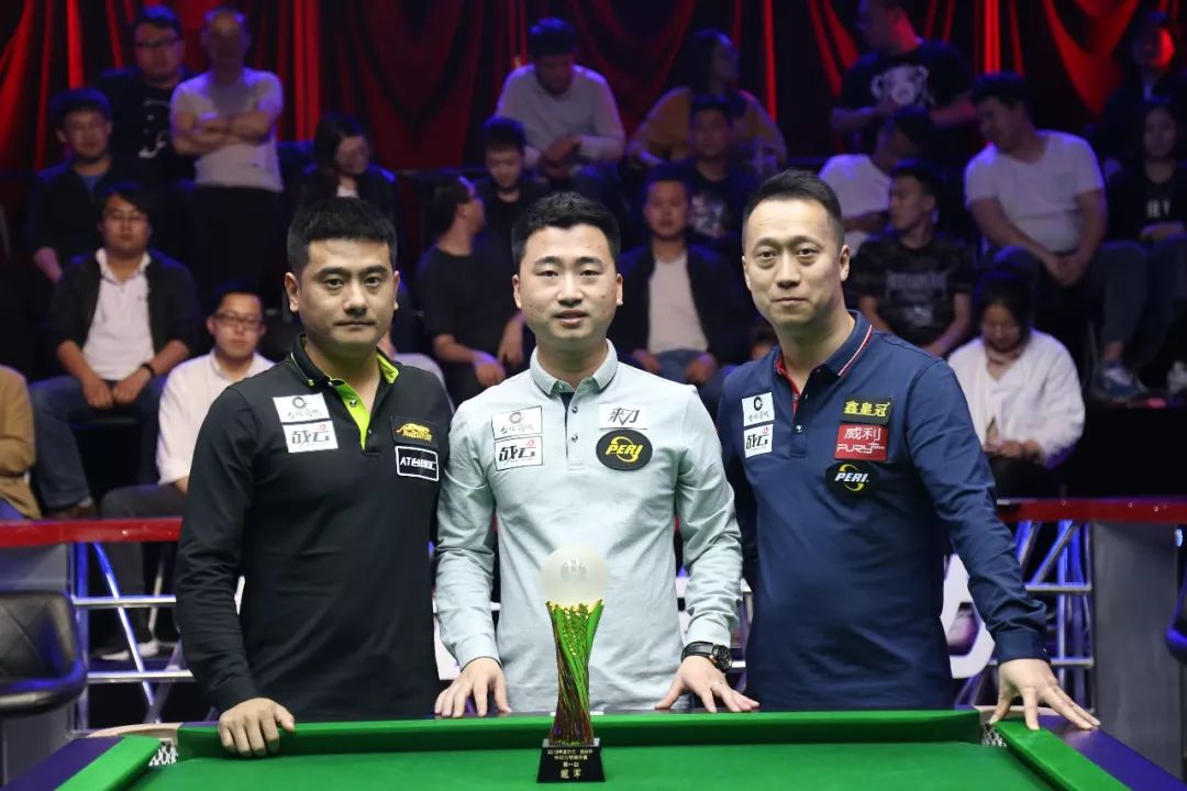 仍需我们拭 仍需我们拭