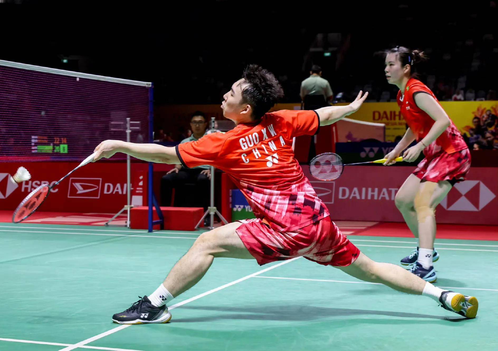 通过以往的 通过以往的