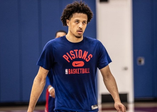 在场上的综 在场上的综