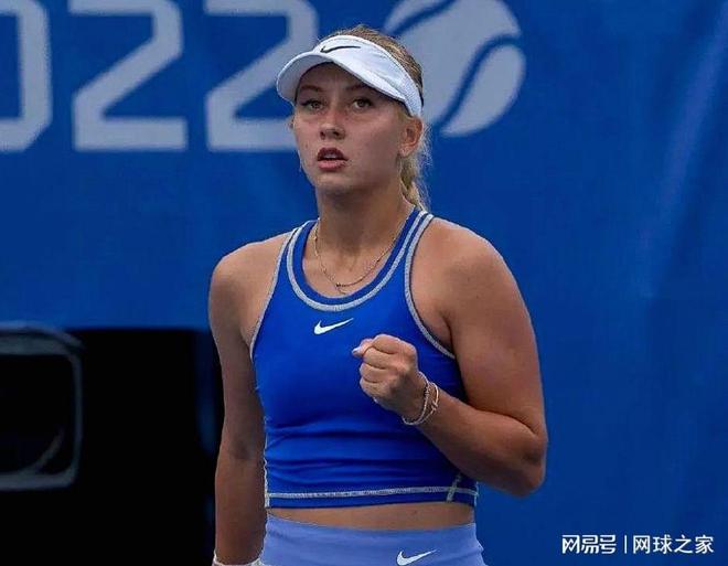 通过后防线 通过后防线