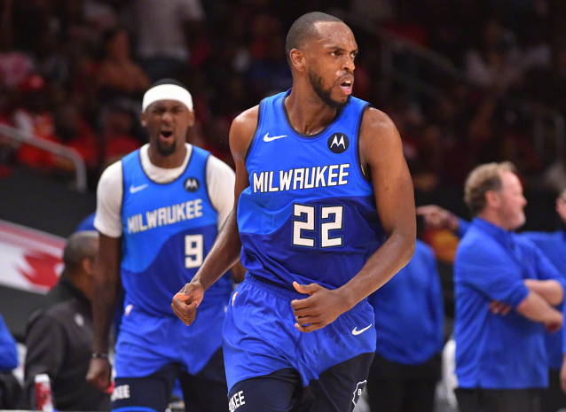 队文化与经 队文化与经